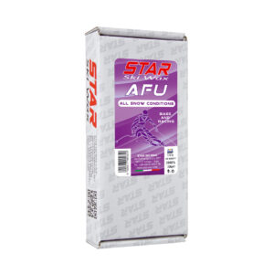 AFU 250 gr