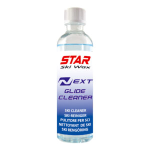 Next Glide Cleaner